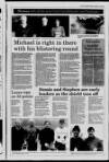 Portadown Times Friday 24 January 1997 Page 47