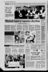 Portadown Times Friday 24 January 1997 Page 50