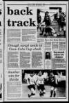 Portadown Times Friday 24 January 1997 Page 55