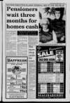 Portadown Times Friday 31 January 1997 Page 3