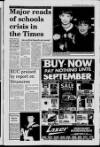 Portadown Times Friday 31 January 1997 Page 9