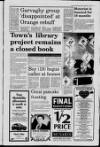 Portadown Times Friday 31 January 1997 Page 11