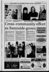 Portadown Times Friday 31 January 1997 Page 13