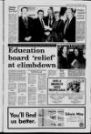 Portadown Times Friday 31 January 1997 Page 15