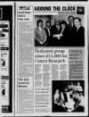 Portadown Times Friday 31 January 1997 Page 33