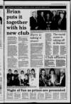 Portadown Times Friday 31 January 1997 Page 51