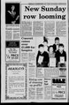 Portadown Times Friday 07 February 1997 Page 2