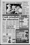 Portadown Times Friday 07 February 1997 Page 7