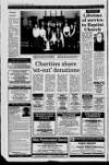 Portadown Times Friday 07 February 1997 Page 10