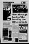 Portadown Times Friday 20 June 1997 Page 3