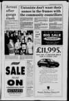 Portadown Times Friday 20 June 1997 Page 9