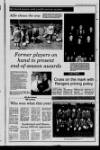 Portadown Times Friday 20 June 1997 Page 61