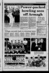 Portadown Times Friday 20 June 1997 Page 63