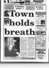 Portadown Times Friday 04 July 1997 Page 1