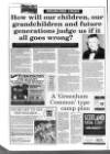 Portadown Times Friday 04 July 1997 Page 8