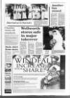 Portadown Times Friday 04 July 1997 Page 15