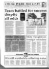 Portadown Times Friday 04 July 1997 Page 16