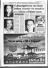 Portadown Times Friday 04 July 1997 Page 27