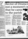 Portadown Times Friday 04 July 1997 Page 28
