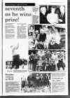 Portadown Times Friday 04 July 1997 Page 49