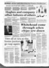 Portadown Times Friday 04 July 1997 Page 52