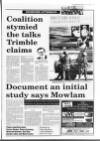 Portadown Times Friday 11 July 1997 Page 15