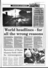 Portadown Times Friday 11 July 1997 Page 17