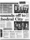 Portadown Times Friday 11 July 1997 Page 23