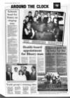 Portadown Times Friday 11 July 1997 Page 24