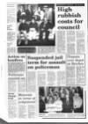 Portadown Times Friday 11 July 1997 Page 26