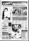 Portadown Times Friday 11 July 1997 Page 29