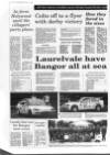 Portadown Times Friday 11 July 1997 Page 42