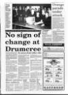 Portadown Times Friday 18 July 1997 Page 3