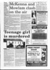 Portadown Times Friday 18 July 1997 Page 5