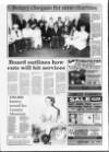 Portadown Times Friday 18 July 1997 Page 9