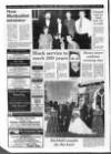 Portadown Times Friday 18 July 1997 Page 10