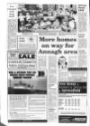 Portadown Times Friday 25 July 1997 Page 14