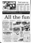 Portadown Times Friday 25 July 1997 Page 18