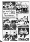 Portadown Times Friday 25 July 1997 Page 44