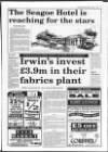 Portadown Times Friday 01 August 1997 Page 3