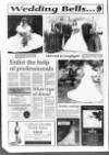 Portadown Times Friday 01 August 1997 Page 20