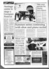 Portadown Times Friday 01 August 1997 Page 24