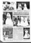 Portadown Times Friday 01 August 1997 Page 32