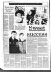 Portadown Times Friday 01 August 1997 Page 54