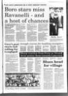 Portadown Times Friday 01 August 1997 Page 59