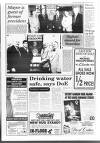 Portadown Times Friday 08 August 1997 Page 11