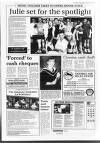 Portadown Times Friday 08 August 1997 Page 13