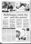 Portadown Times Friday 08 August 1997 Page 48