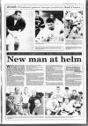 Portadown Times Friday 08 August 1997 Page 49