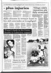 Portadown Times Friday 08 August 1997 Page 57